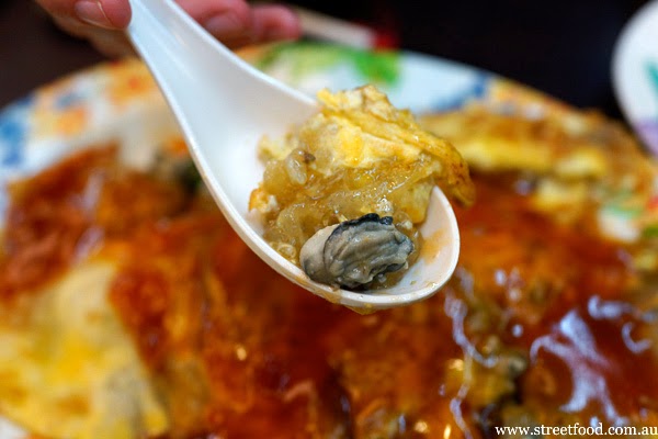 shihlin-night-market-taipei-taiwanese-street-food-81