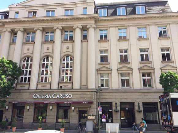 13232969_10153537860802761_4827705307009040469_n