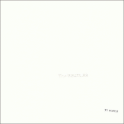 white-album-cover-serial-number04b