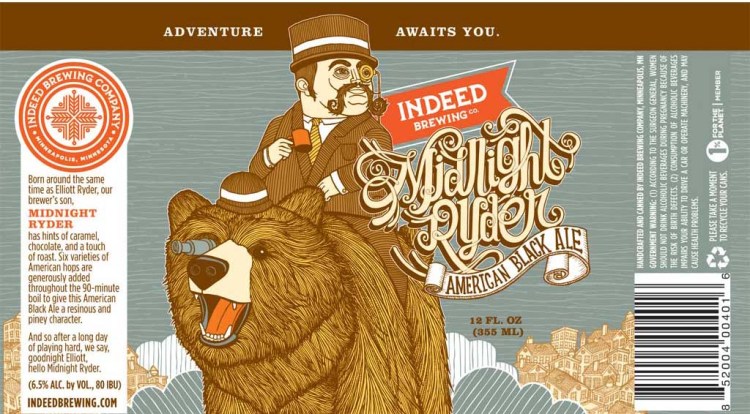 canLabelsMidnightRyder